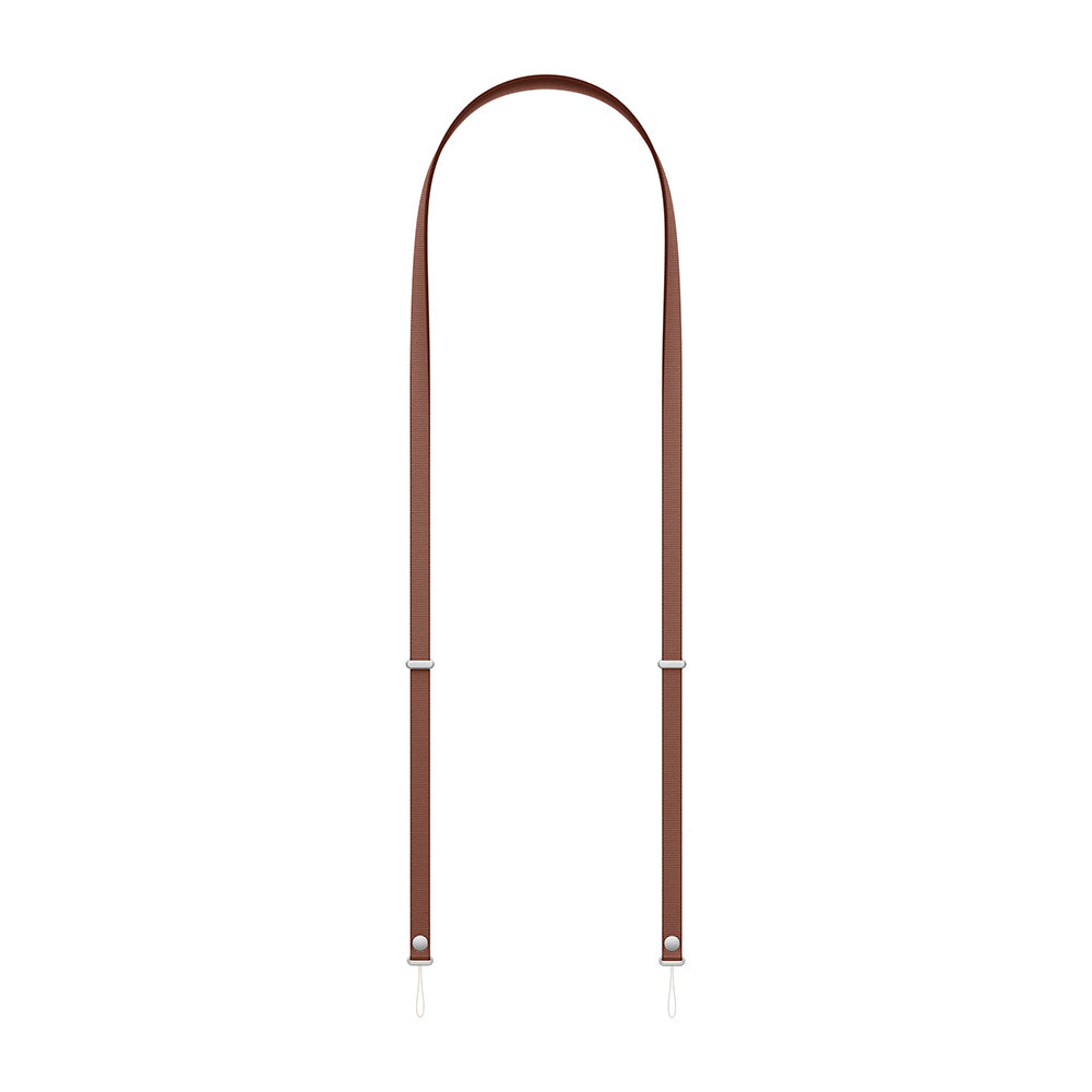 Wiwu Wi‑CS201 Telefon Boyun Askı İpi 205cm