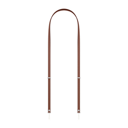 Wiwu Wi‑CS201 Telefon Boyun Askı İpi 205cm