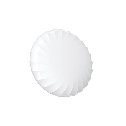 Wiwu WT-02 iTag Kaybolmaya Karşı İzleyici Akıllı Takip Cihazı