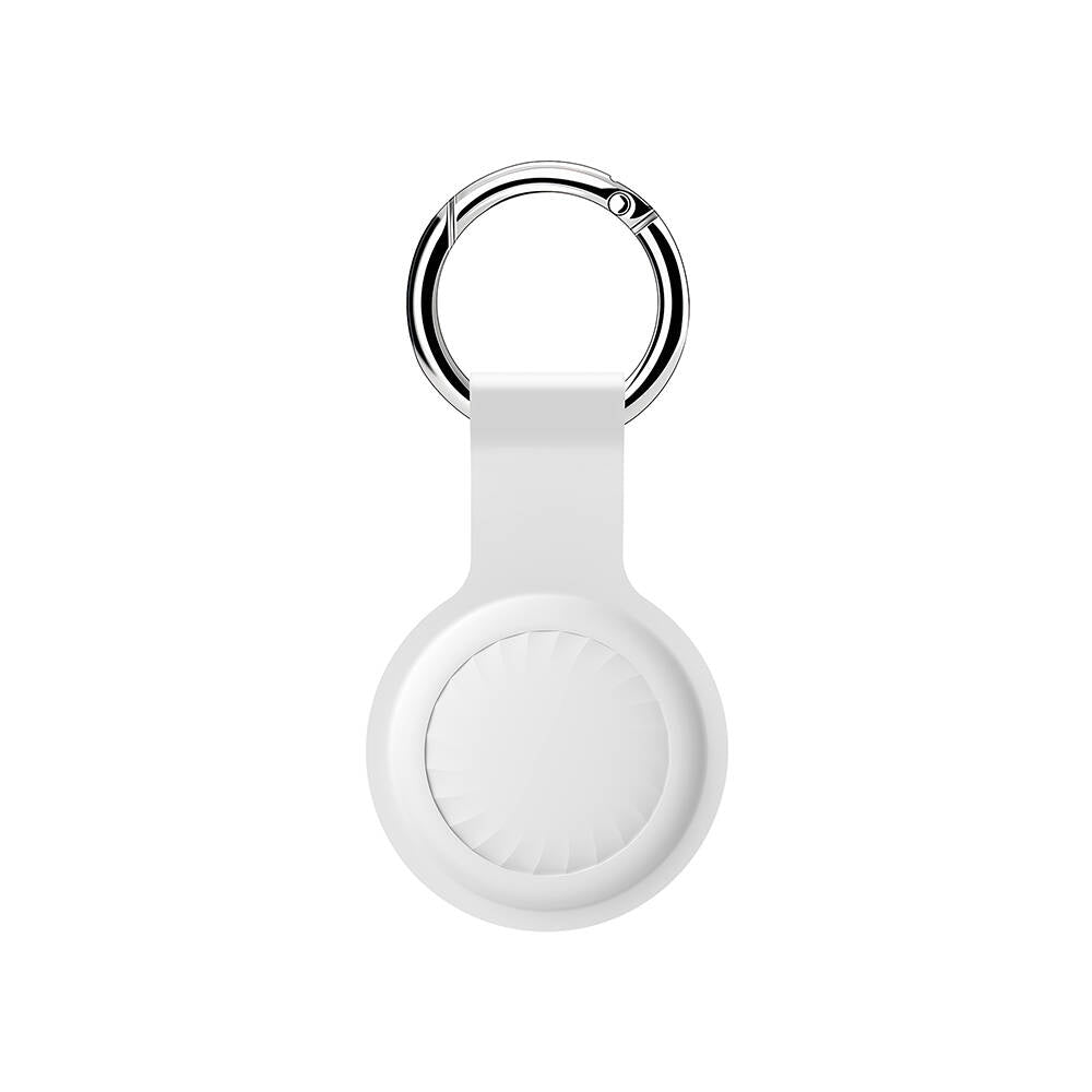 Wiwu WT-02 iTag Kaybolmaya Karşı İzleyici Akıllı Takip Cihazı