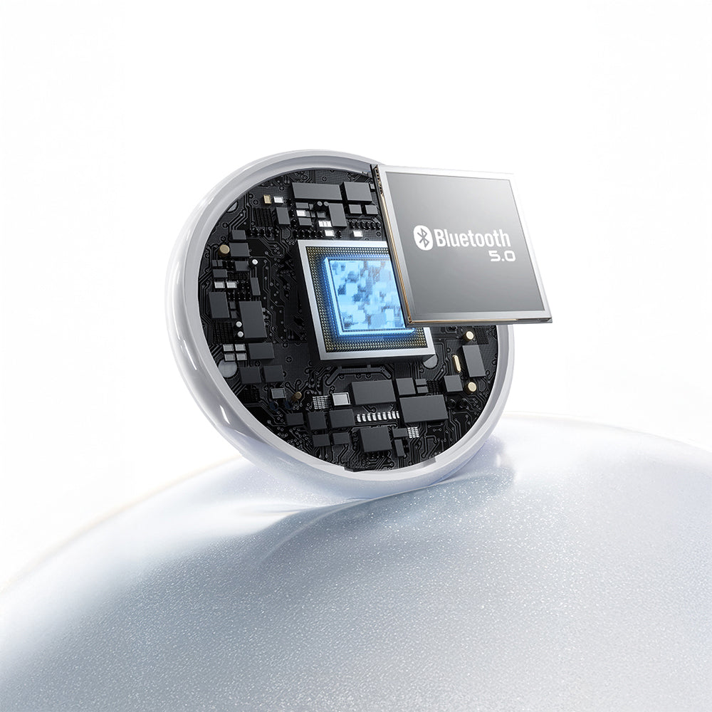 Wiwu WT-05 iTag Kaybolmaya Karşı İzleyici Akıllı Takip Cihazı