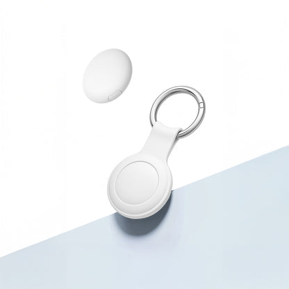 Wiwu WT-05 iTag Kaybolmaya Karşı İzleyici Akıllı Takip Cihazı