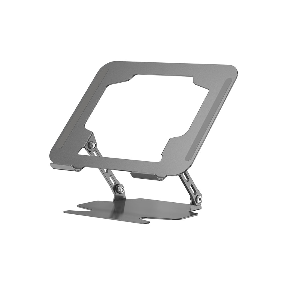 Wiwu ZM-901 Katlanabilir Ayarlanabilir Laptop Standı