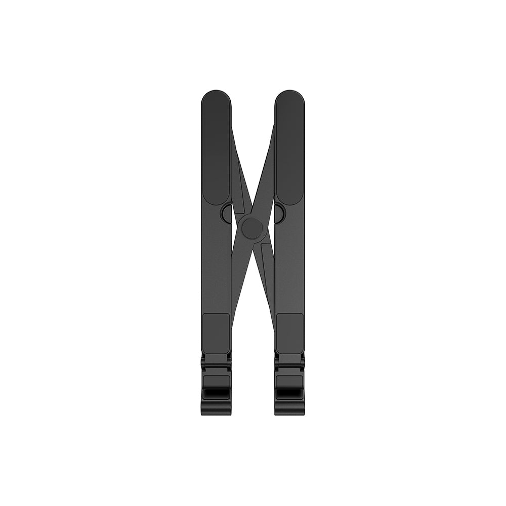 Wiwu ZM-902 7 Kademeli Ayarlanabilir Laptop Standı