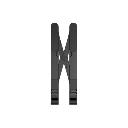 Wiwu ZM-902 7 Kademeli Ayarlanabilir Laptop Standı