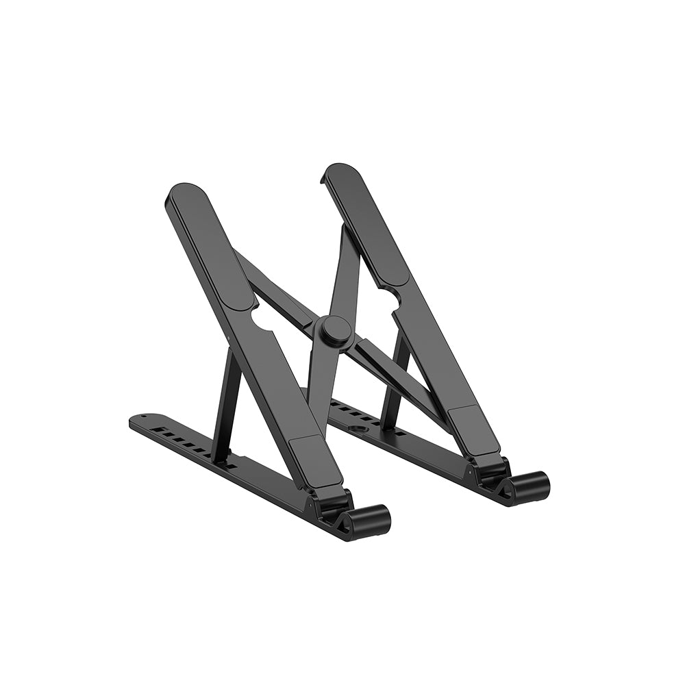 Wiwu ZM-902 7 Kademeli Ayarlanabilir Laptop Standı