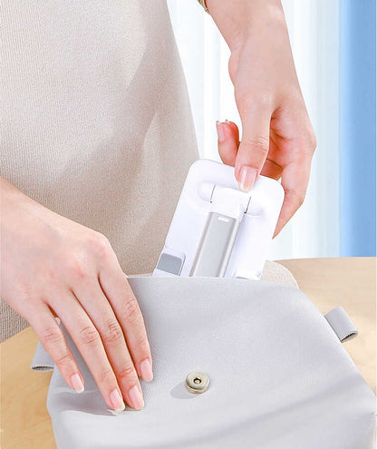 Wiwu ZM103 Tablet - Telefon Standı