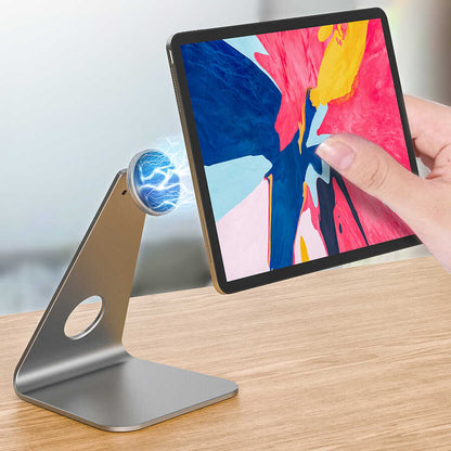 Wiwu ZM307 Tablet Standı