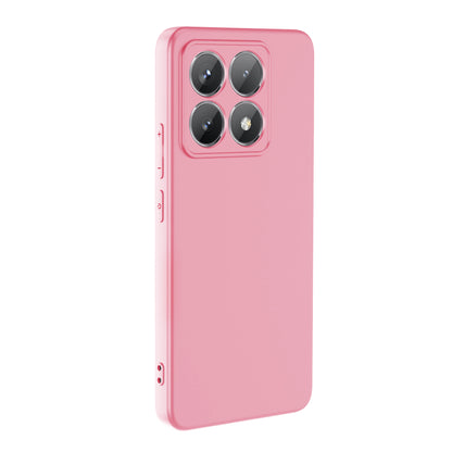 Xiaomi 14T Kılıf Zore Mara Lansman Kapak