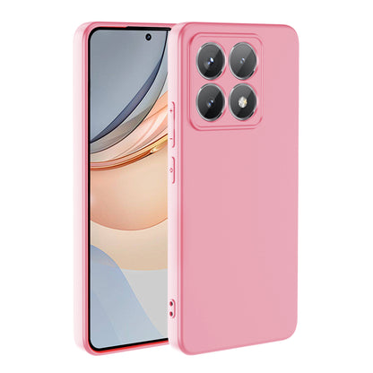 Xiaomi 14T Kılıf Zore Mara Lansman Kapak