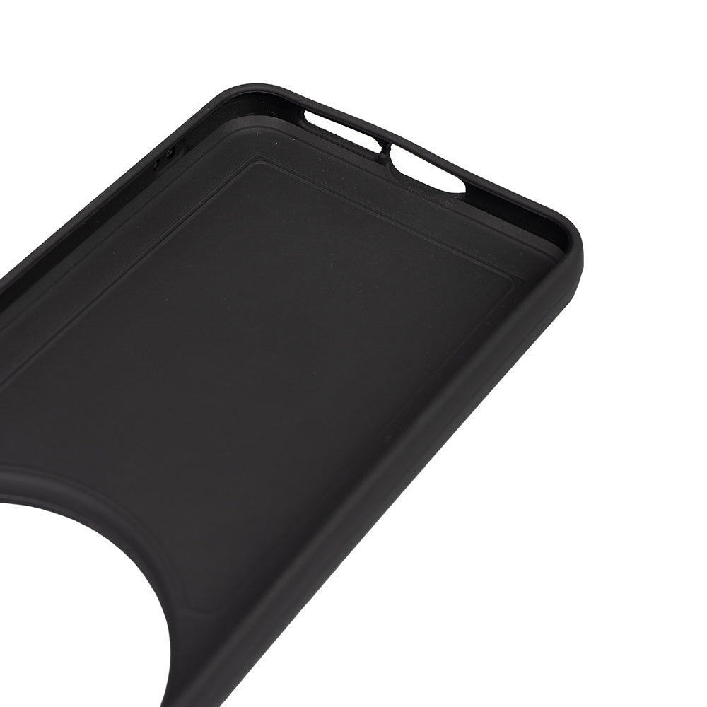 Xiaomi 15 Ultra Kılıf Zore Biye Silikon