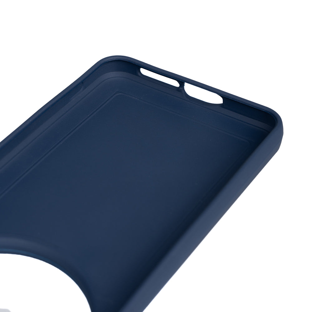 Xiaomi 15 Ultra Kılıf Zore Biye Silikon