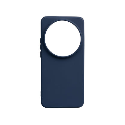 Xiaomi 15 Ultra Kılıf Zore Biye Silikon