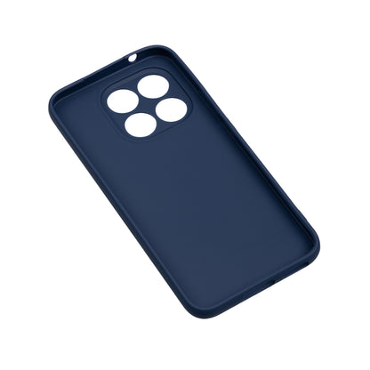 Xiaomi 15T Kılıf Zore Biye Silikon