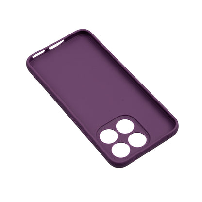 Xiaomi 15T Kılıf Zore Biye Silikon