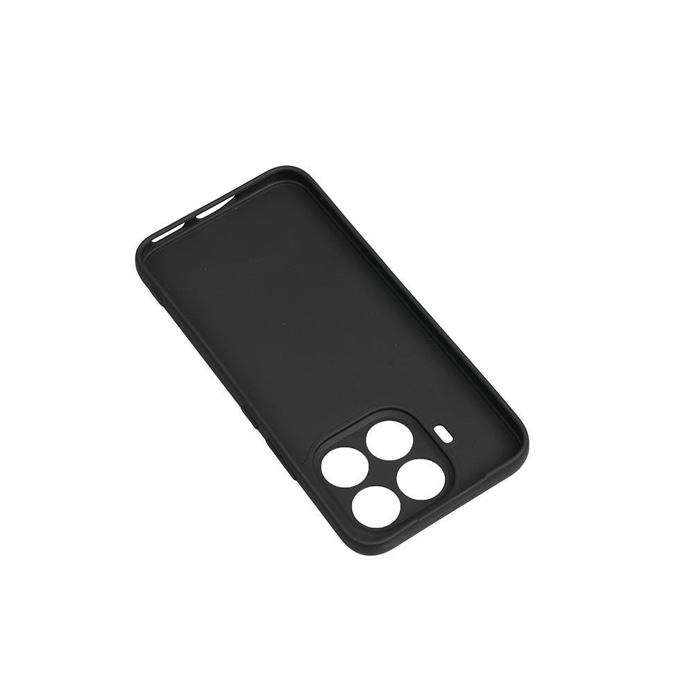 Xiaomi 15T Pro Kılıf Zore Biye Silikon