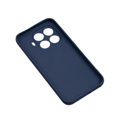 Xiaomi 15T Pro Kılıf Zore Biye Silikon