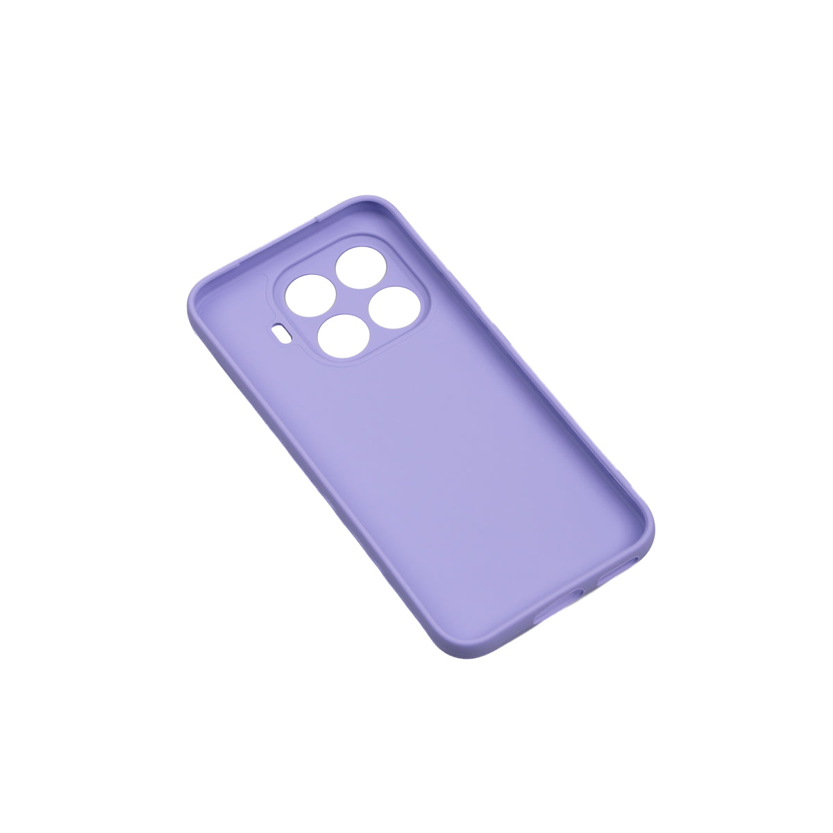 Xiaomi 15T Pro Kılıf Zore Biye Silikon