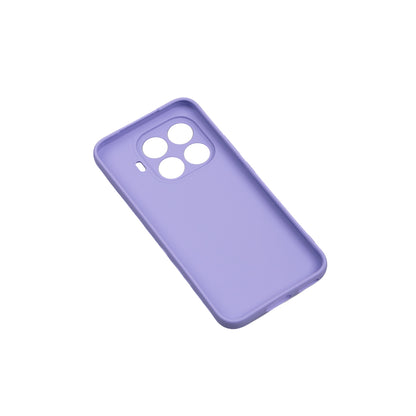 Xiaomi 15T Pro Kılıf Zore Biye Silikon