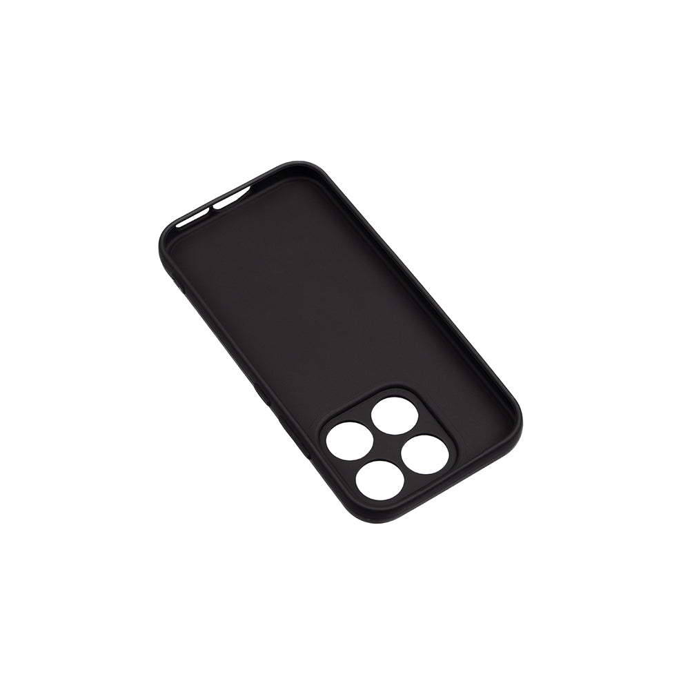 Xiaomi 17 Kılıf Zore Biye Silikon