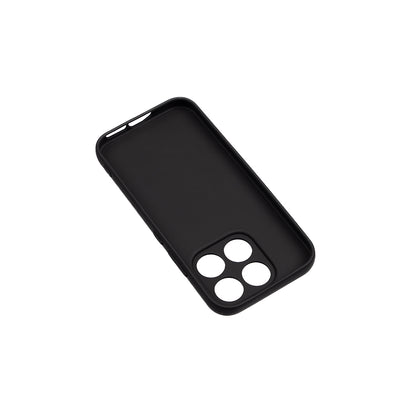 Xiaomi 17 Kılıf Zore Biye Silikon