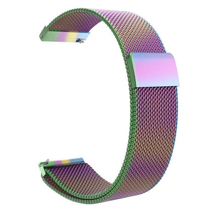 Xiaomi Amazfit Pace KRD-12 Metal Kordon