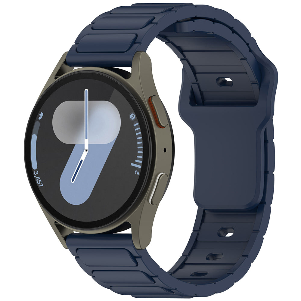 Xiaomi Amazfit Pace Zore KRD-132 22mm Silikon Kordon Strap Kayış