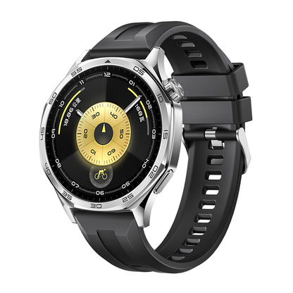 Xiaomi Amazfit Pace Zore KRD-148 22mm Silikon Kordon