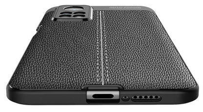 Xiaomi Mi 10T Pro 5G Kılıf Zore Niss Silikon Kapak