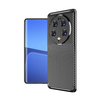 Xiaomi Mi 13 Ultra Kılıf Zore Negro Silikon Kapak