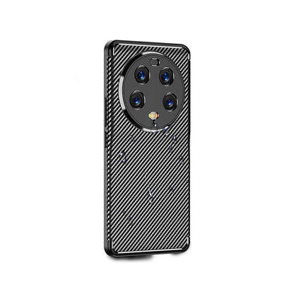 Xiaomi Mi 13 Ultra Kılıf Zore Negro Silikon Kapak