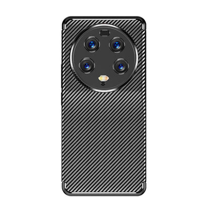 Xiaomi Mi 13 Ultra Kılıf Zore Negro Silikon Kapak