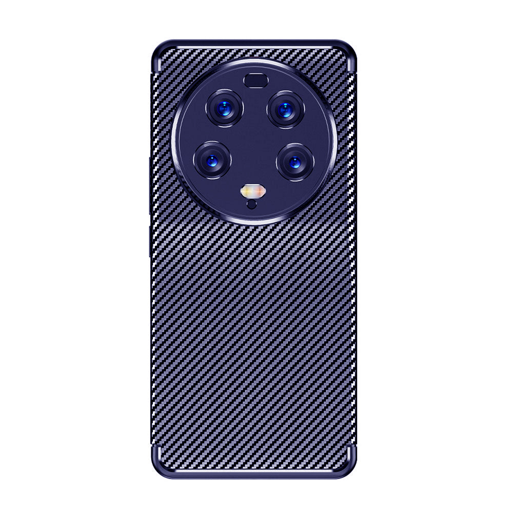 Xiaomi Mi 13 Ultra Kılıf Zore Negro Silikon Kapak