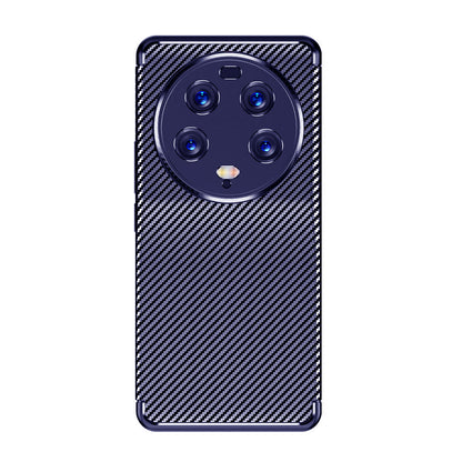 Xiaomi Mi 13 Ultra Kılıf Zore Negro Silikon Kapak