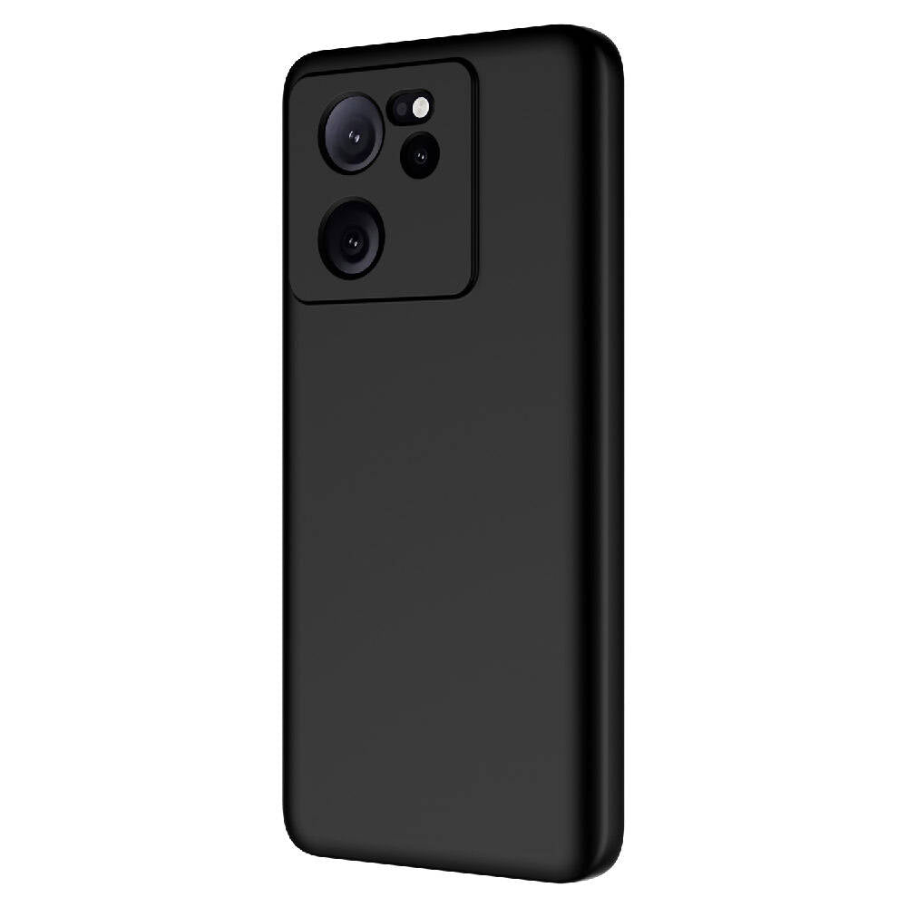 Xiaomi Mi 13T Kılıf Zore Mara Lansman Kapak