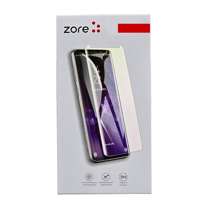 Xiaomi Mi 14 Ultra Zore Süper Nano Ekran Koruyucu