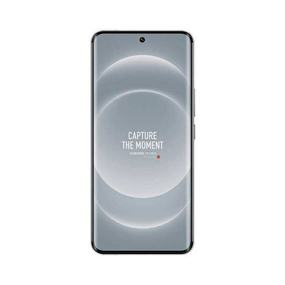 Xiaomi Mi 14 Ultra Zore Süper Pet Ekran Koruyucu Jelatin