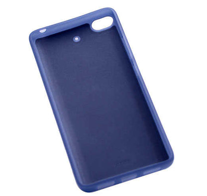 Xiaomi Mi 5S Kılıf Zore Spor Silikon