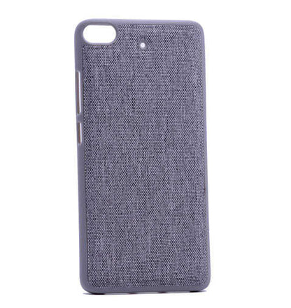 Xiaomi Mi 5S Kılıf Zore Spor Silikon