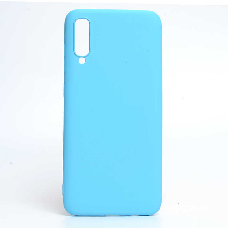 Xiaomi Mi 9 Kılıf Zore İnci Silikon