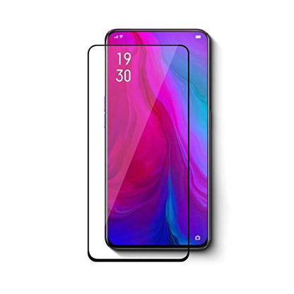 Xiaomi Mi 9T Davin Seramik Ekran Koruyucu