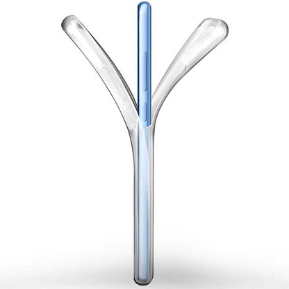 Xiaomi Mi 9T Kılıf Zore Enjoy Kapak