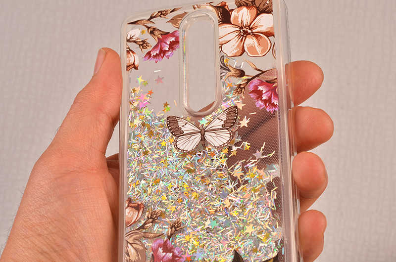 Xiaomi Mi 9T Kılıf Zore Marshmelo Silikon