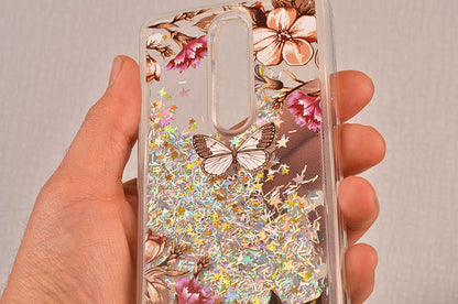 Xiaomi Mi 9T Kılıf Zore Marshmelo Silikon