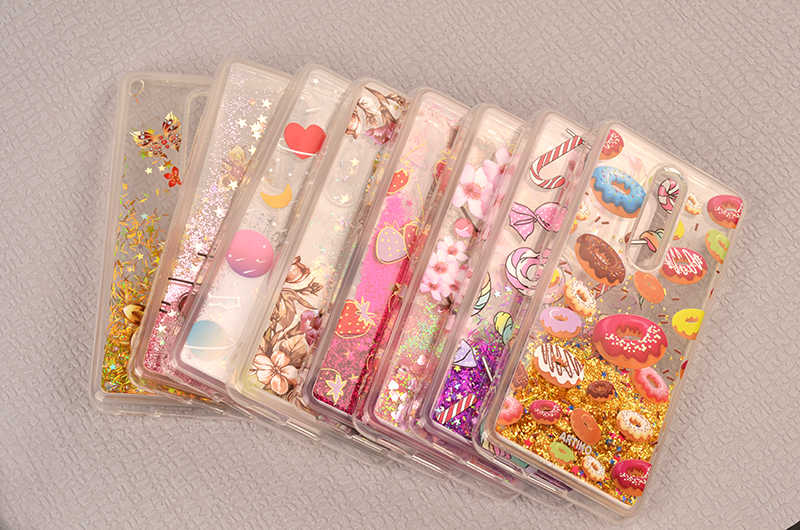 Xiaomi Mi 9T Kılıf Zore Marshmelo Silikon