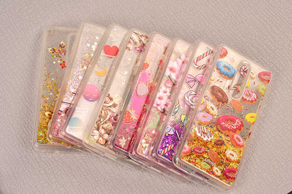 Xiaomi Mi 9T Kılıf Zore Marshmelo Silikon