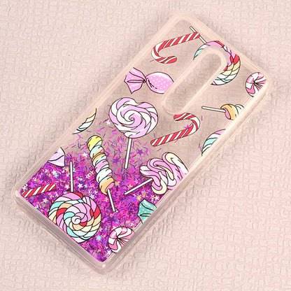 Xiaomi Mi 9T Kılıf Zore Marshmelo Silikon