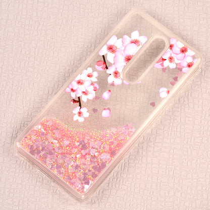 Xiaomi Mi 9T Kılıf Zore Marshmelo Silikon