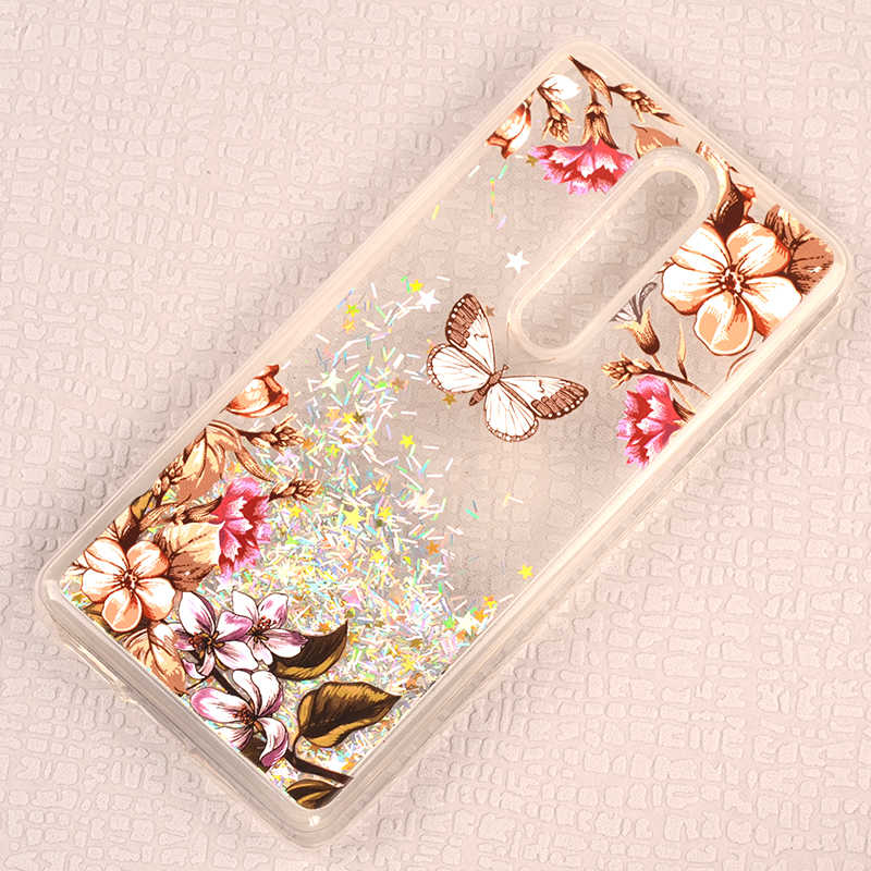 Xiaomi Mi 9T Kılıf Zore Marshmelo Silikon