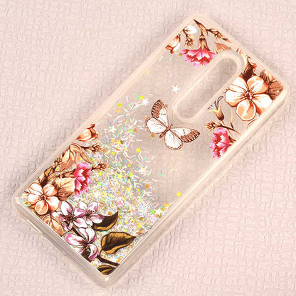 Xiaomi Mi 9T Kılıf Zore Marshmelo Silikon